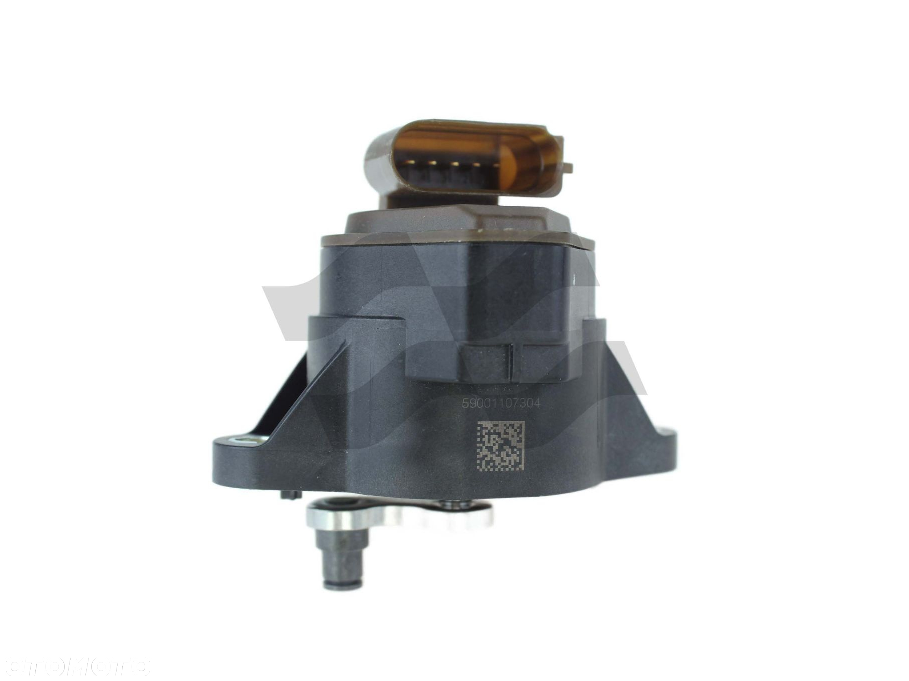 Nastawnik 59001107304 do 03N145401D VW 2.0 TDI CUAA 176kW 2014- 16359700035 - 2