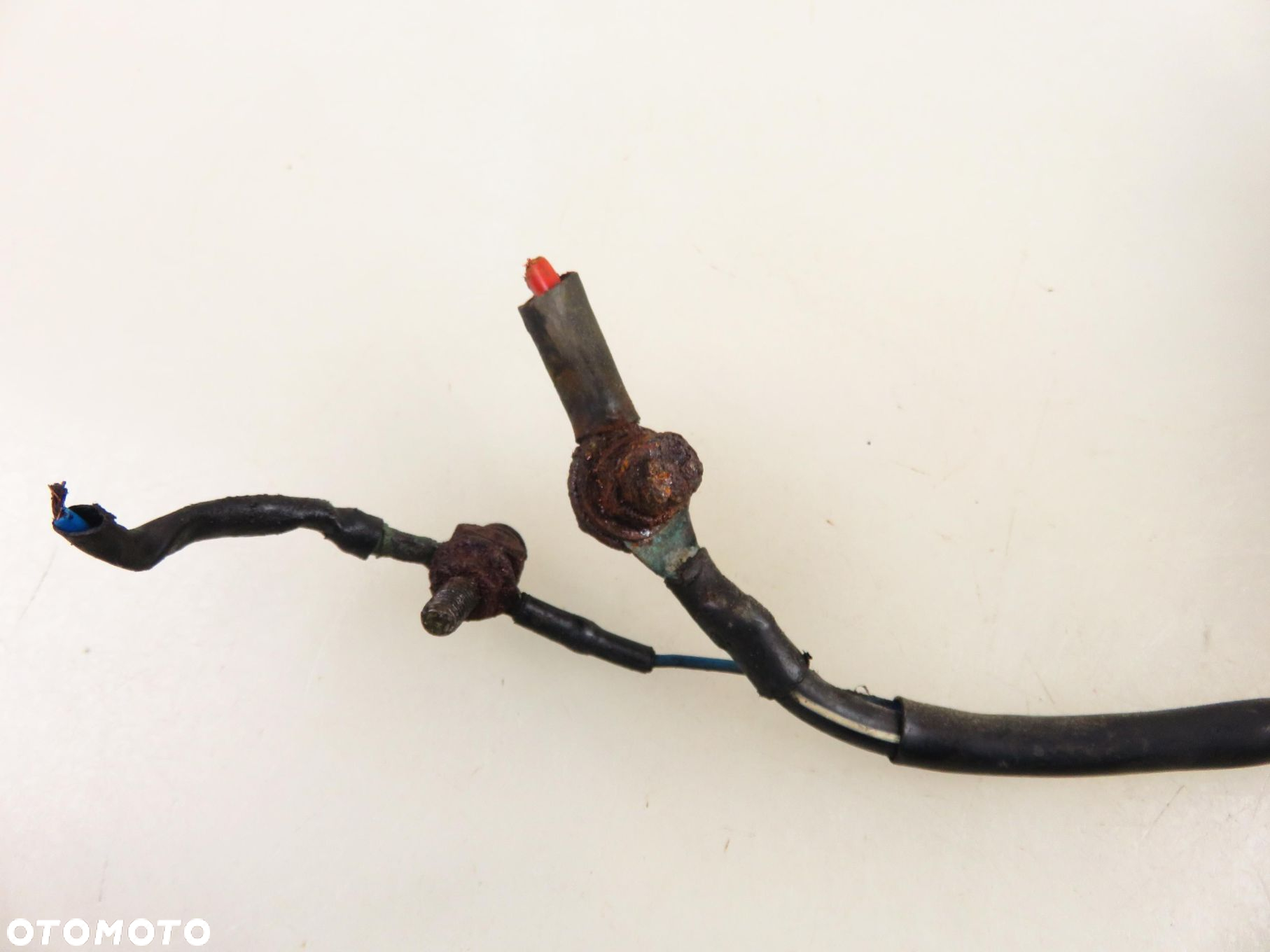 POMPA WSPOMAGANIA MERCEDES-BENZ W168 1684660301 - 9