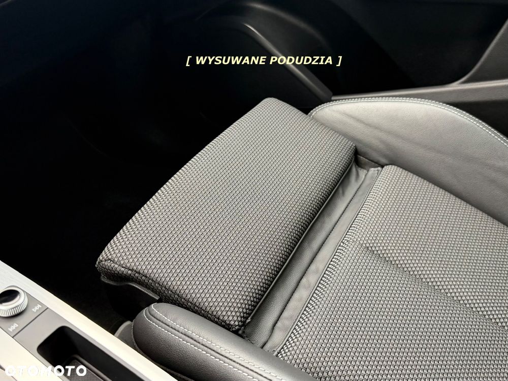Audi Q5 40 TFSI mHEV Quattro S Line S tronic - 33