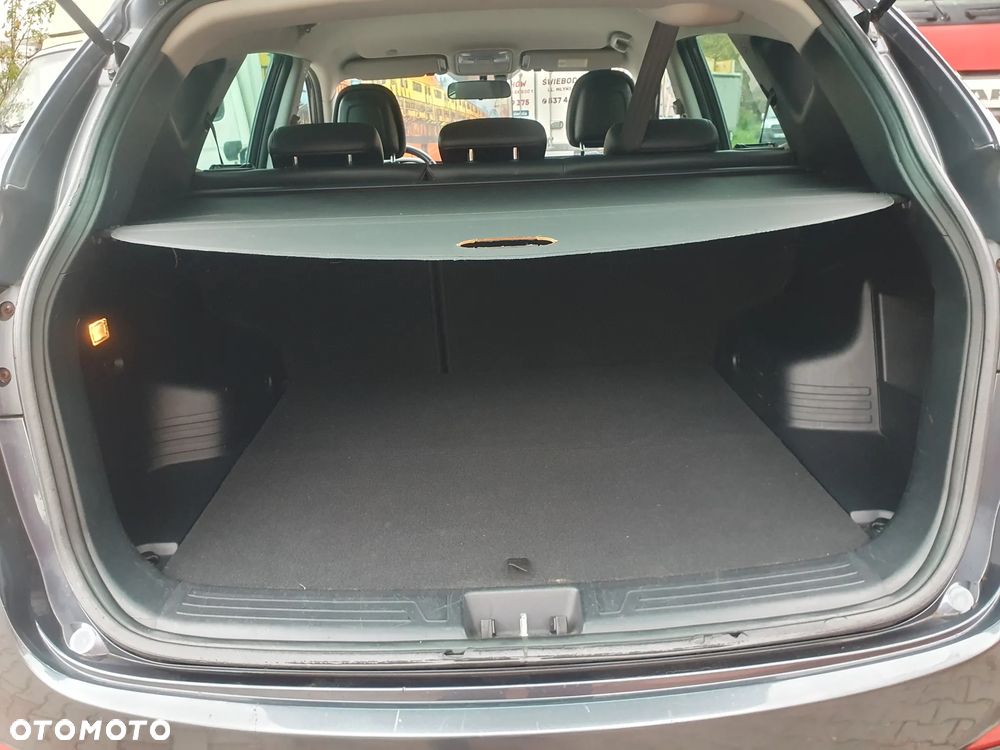 Hyundai ix35 1.6 2WD 5 Star Edition - 10