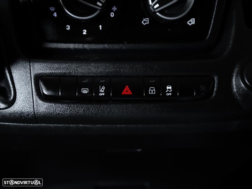 Citroën Jumper 2.2 bluehdi L3H2 S&S c/IVA - 14