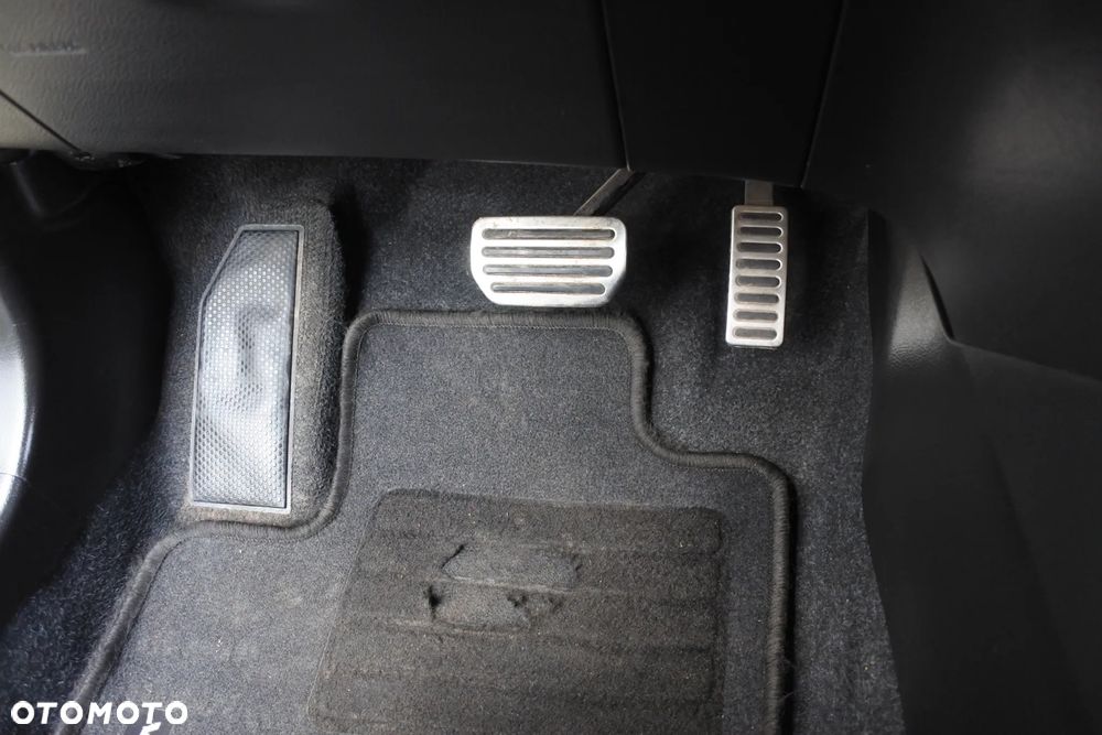 Suzuki Vitara 1.4 T Boosterjet S 4WD - 25