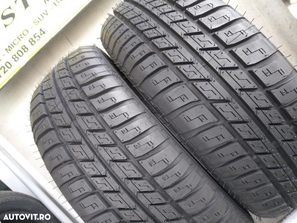 175 60 14, 165 60 14, 205 70 14, 195 60 14, 195 65 14, 175 70 14, 155 65 14, 165 65 14, 185 55 14 - 6