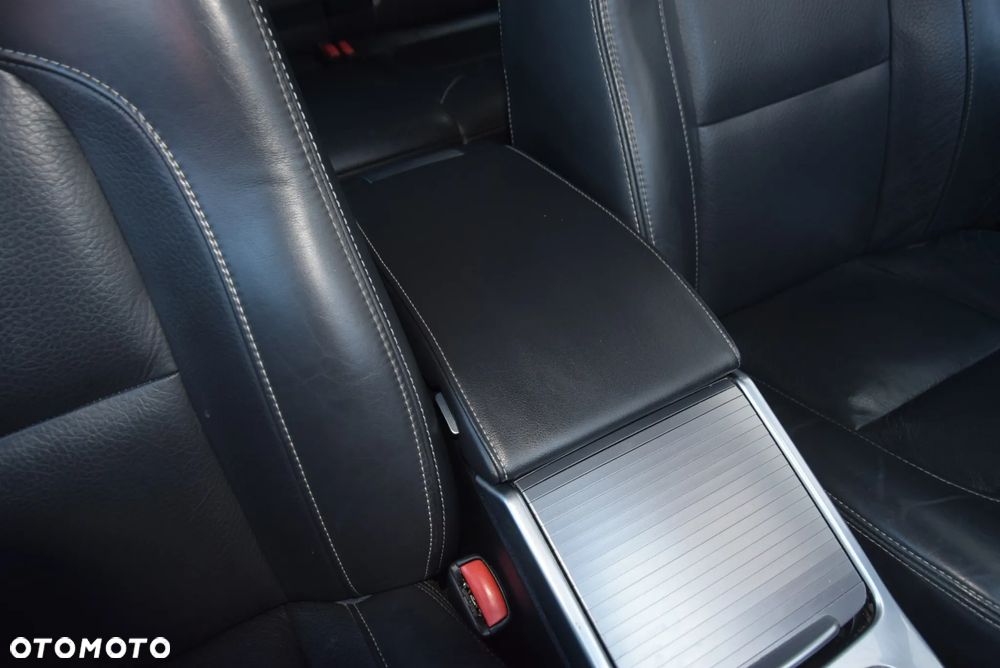 Volvo V70 D4 Momentum - 29