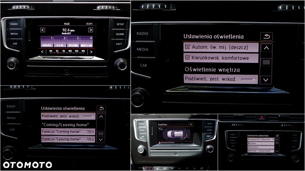 Volkswagen Golf - 18