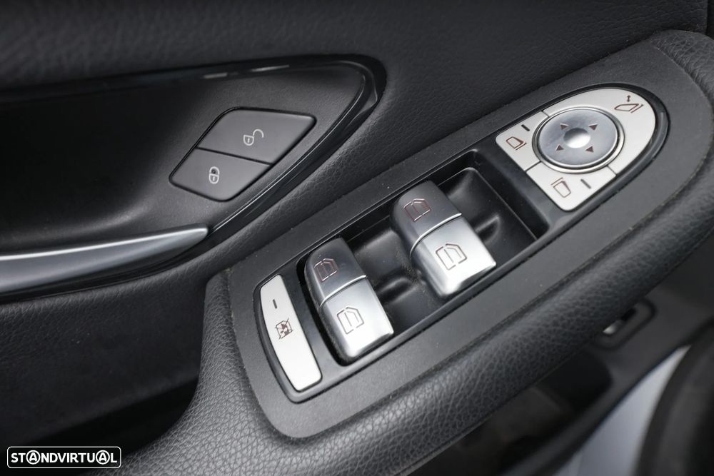 Mercedes-Benz GLC 300 de Coupé 4Matic - 24