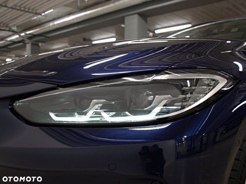 BMW Seria 4 - 26