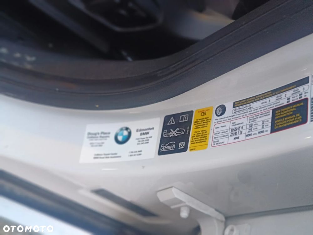 BMW X1 - 24