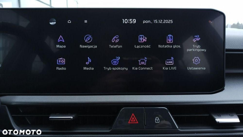 Kia Stonic 1.0 T-GDI M - 24