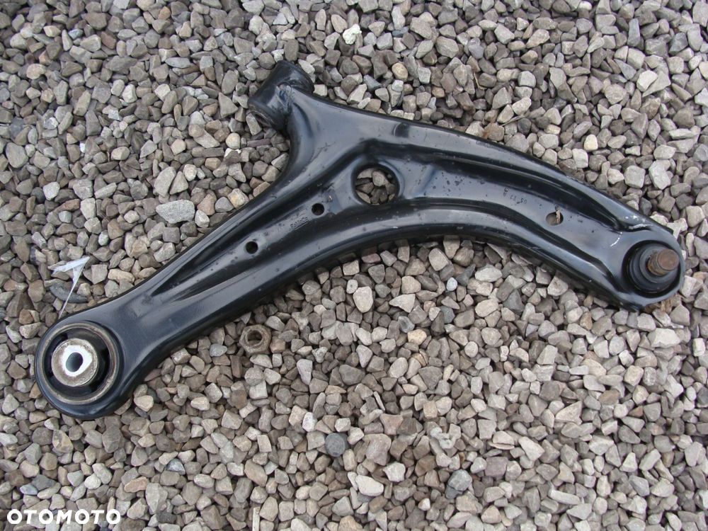 wahacz prawy ford courier mk2 ey16-3042-aa !!!