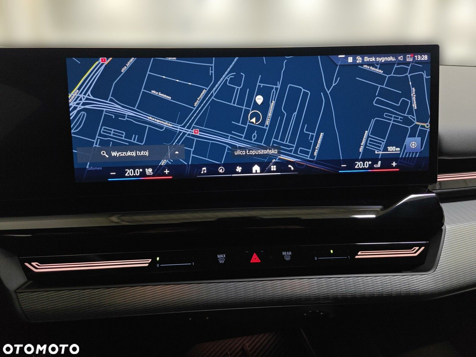 BMW Seria 5 - 27