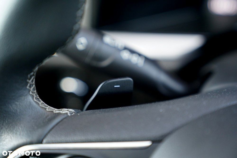 Opel Grandland X - 34