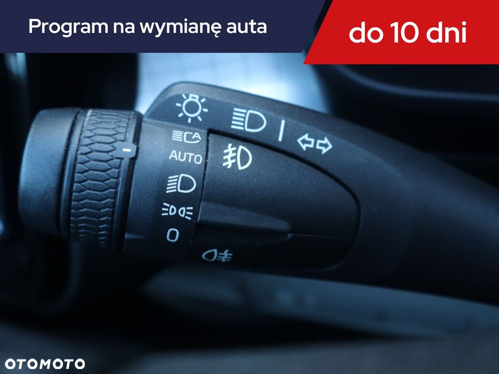 Volvo XC 40 - 18