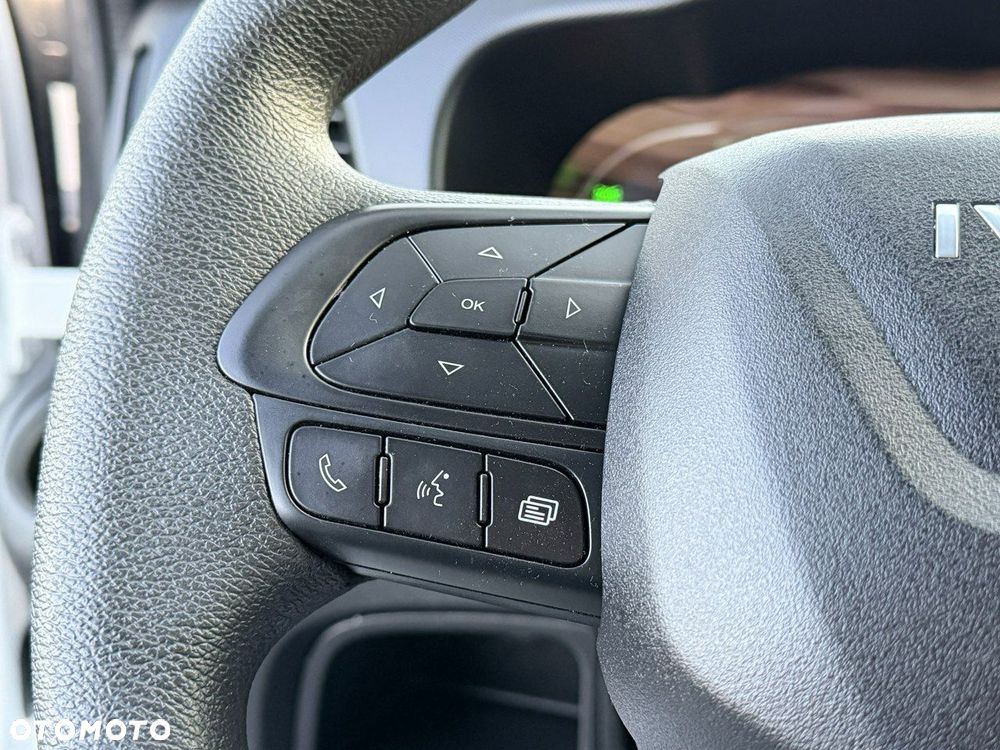 Iveco Daily 35C16 V - 15