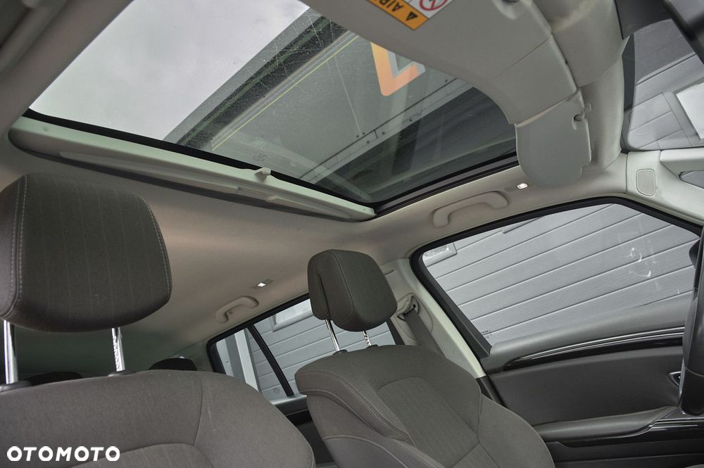 Renault Espace 1.6 dCi Energy Life - 23