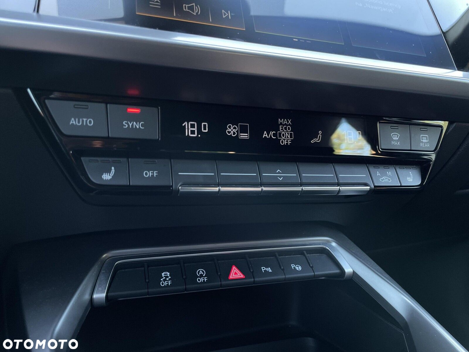Audi A3 - 23