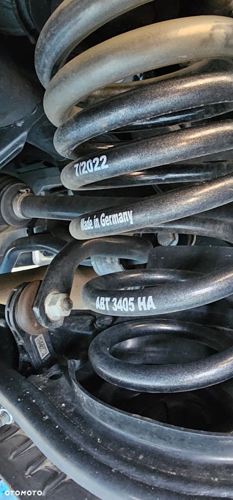 Cupra Formentor VZ 2.0 TSI 4Drive DSG - 29