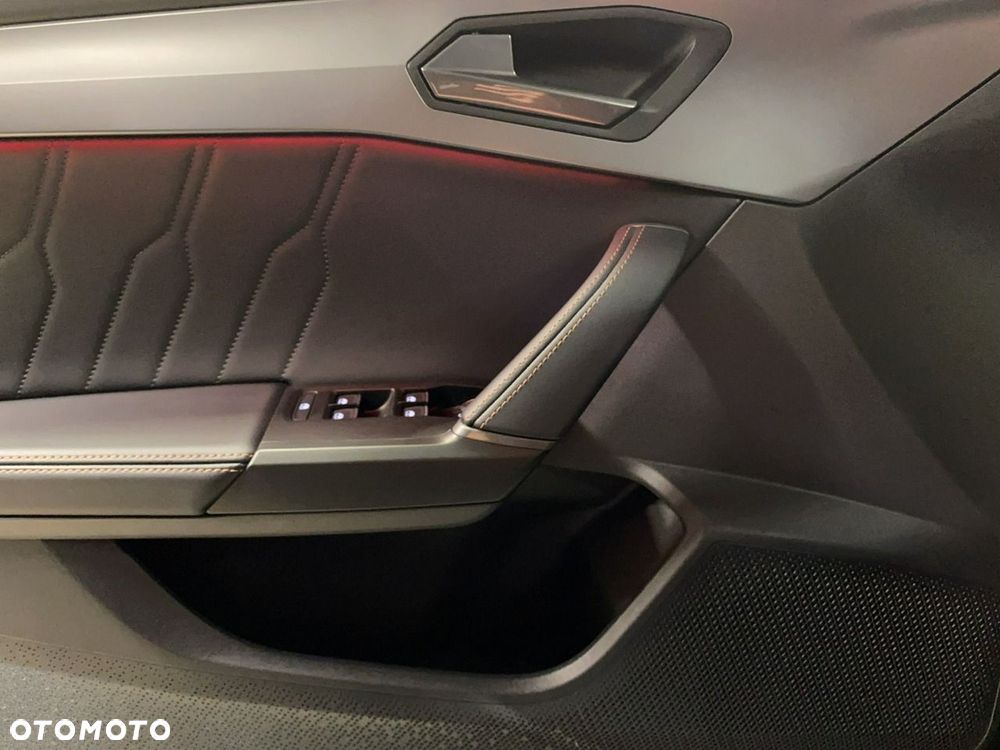 Cupra Formentor - 32