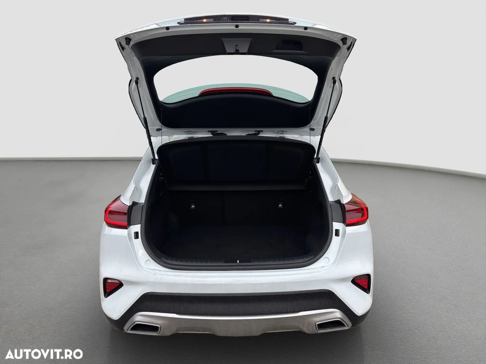 Kia XCeed 1.6 GDI DCT6 OPF SPIRIT - 20