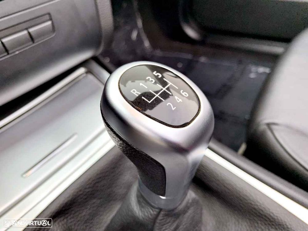 BMW 125 i Pack M - 20