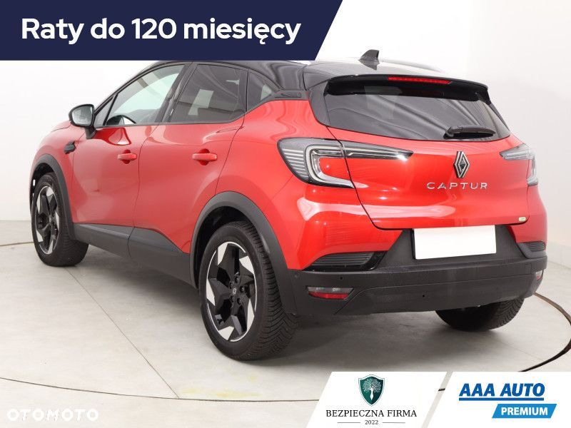 Renault Captur - 6