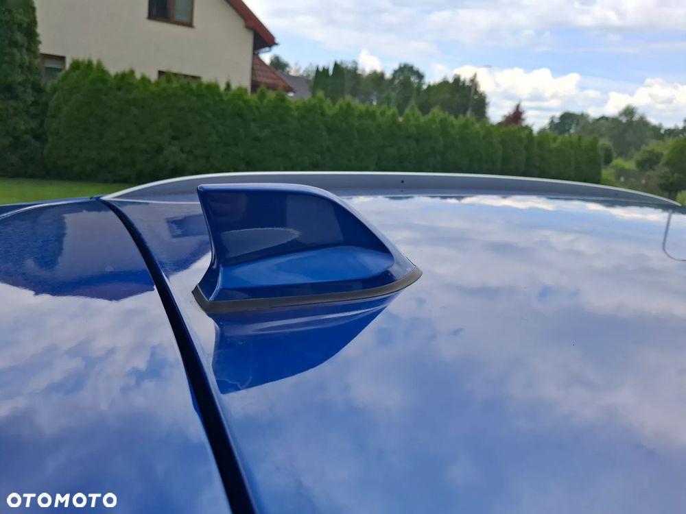 Renault Kadjar BLUE dCi 115 EDC BOSE EDITION - 28
