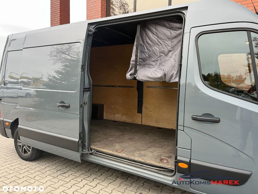 Renault Master - 23