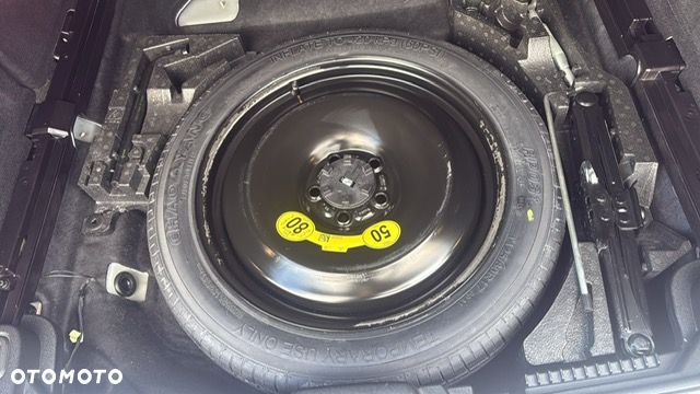 Volvo V60 D3 Geartronic Inscription - 31