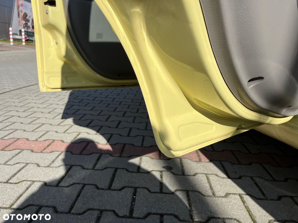Fiat Panda - 18