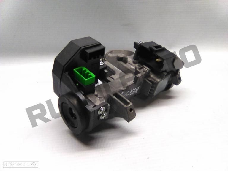 Canhão De Ignição 39730-szt-e0 Honda Cr-z [2010_2016] 1.5 Ima - 1