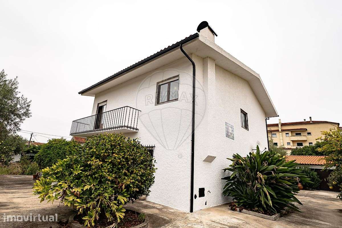Moradia T3 para venda - Grande imagem: 4/49