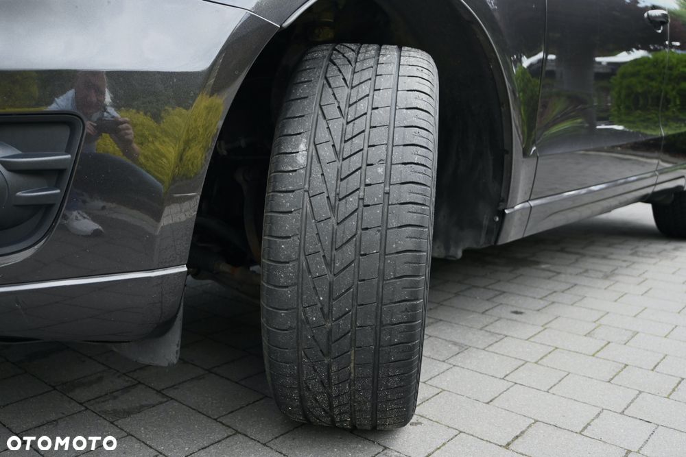Audi Q5 2.0 TDI Quattro S tronic - 38