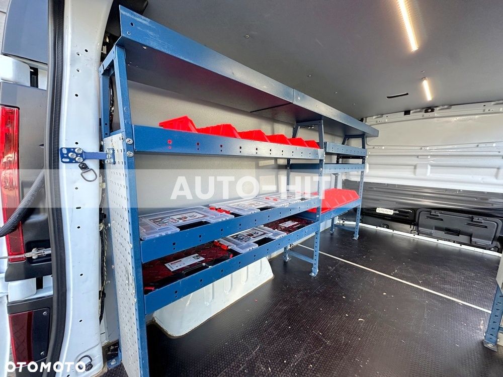 Renault Trafic - 15