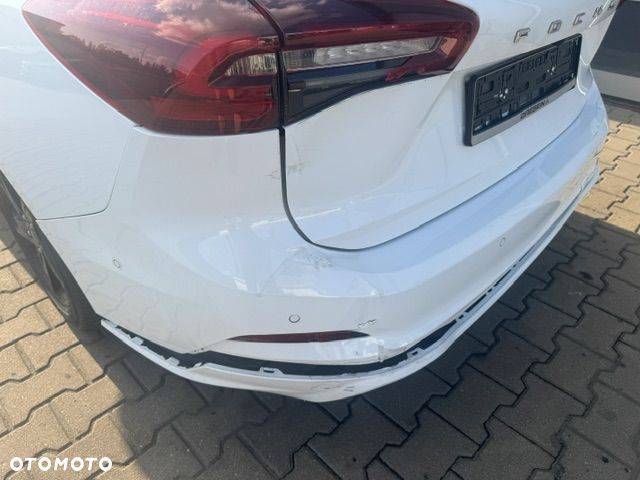 Ford Focus 1.0 EcoBoost Hybrid ST-LINE - 7