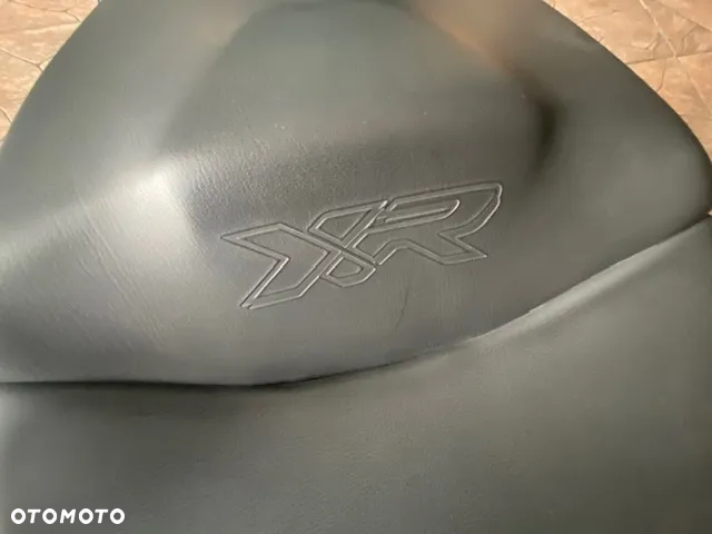 KANAPA SIEDZENIE BMW S 1000 XR - 3