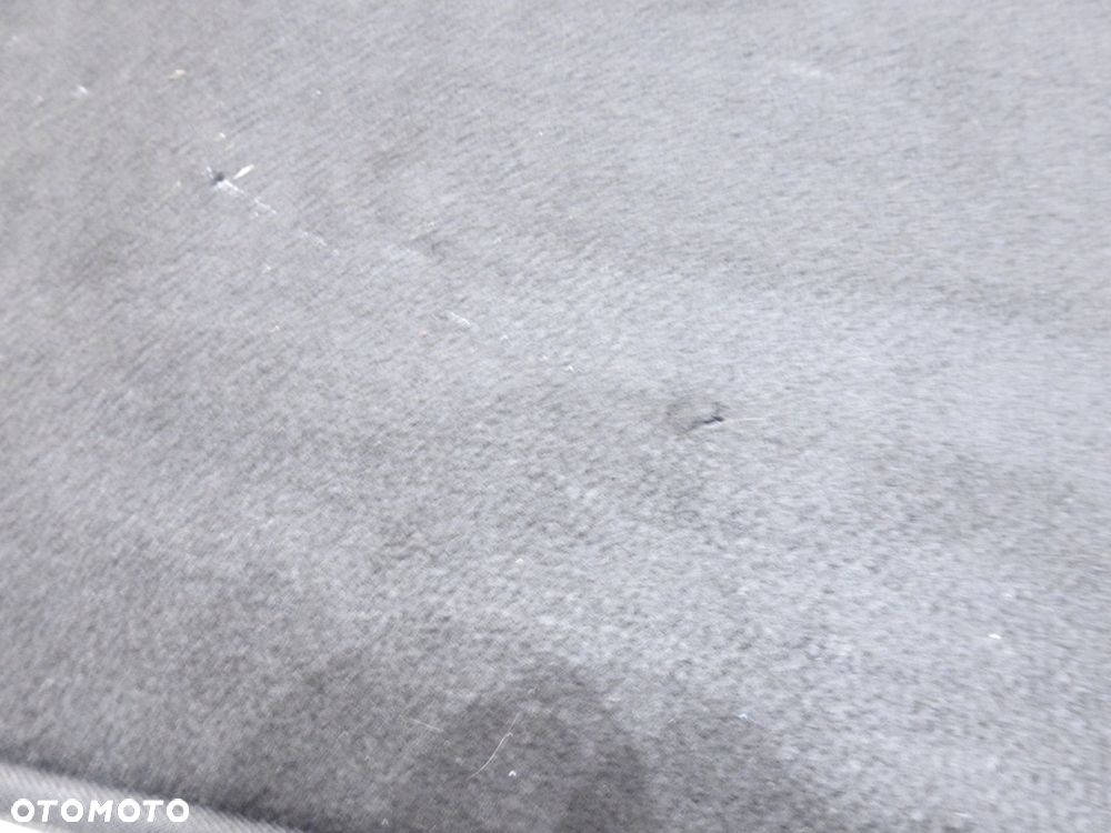 OPARCIE KANAPY PRAWE FORD FOCUS MK2 KOMBI - 6