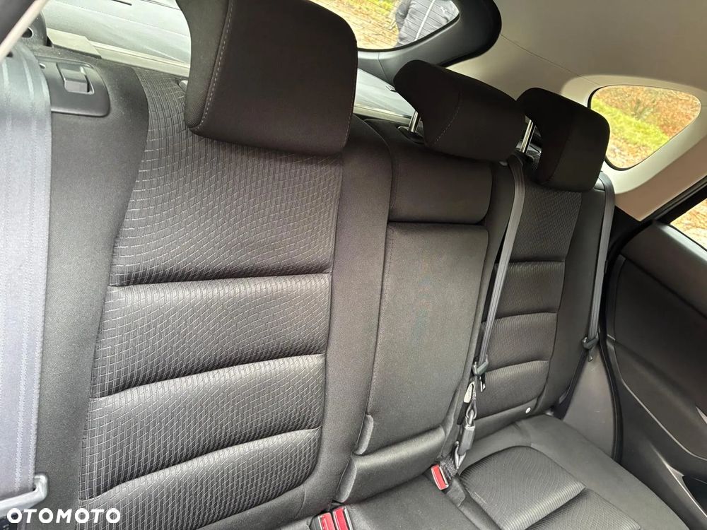 Mazda CX-5 - 11