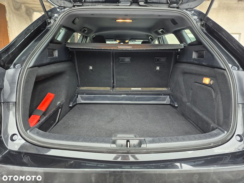 Toyota Corolla 2.0 Hybrid Comfort - 9