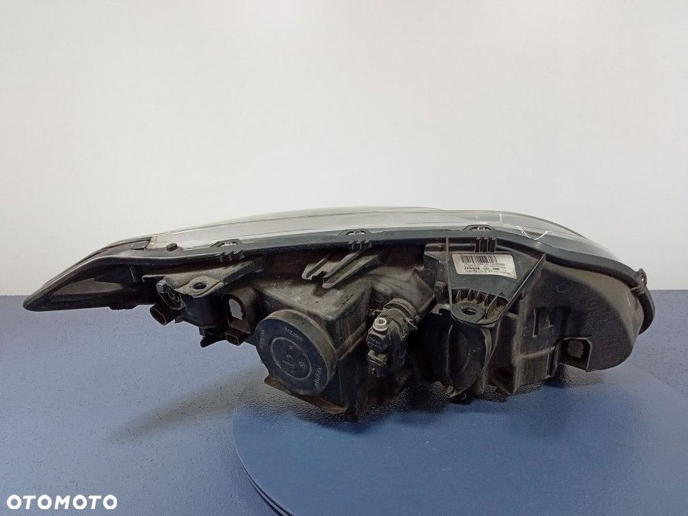 LAGUNA III GT REFLEKTOR LEWY H7 EU 260600041R - 3