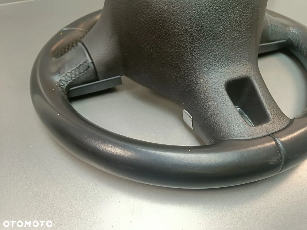 Kierownica VW Tiguan lift FL Touran Mulitifunkcyjna 1T0419091AC - 20