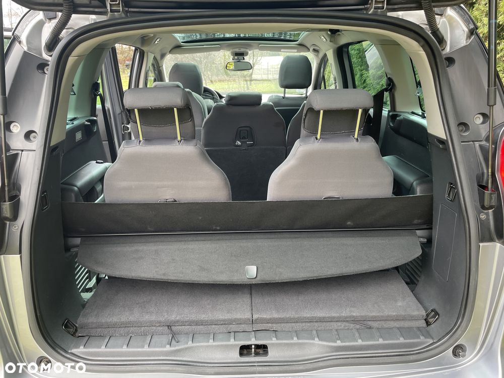 Peugeot 5008 BlueHDi 120 Active - 11