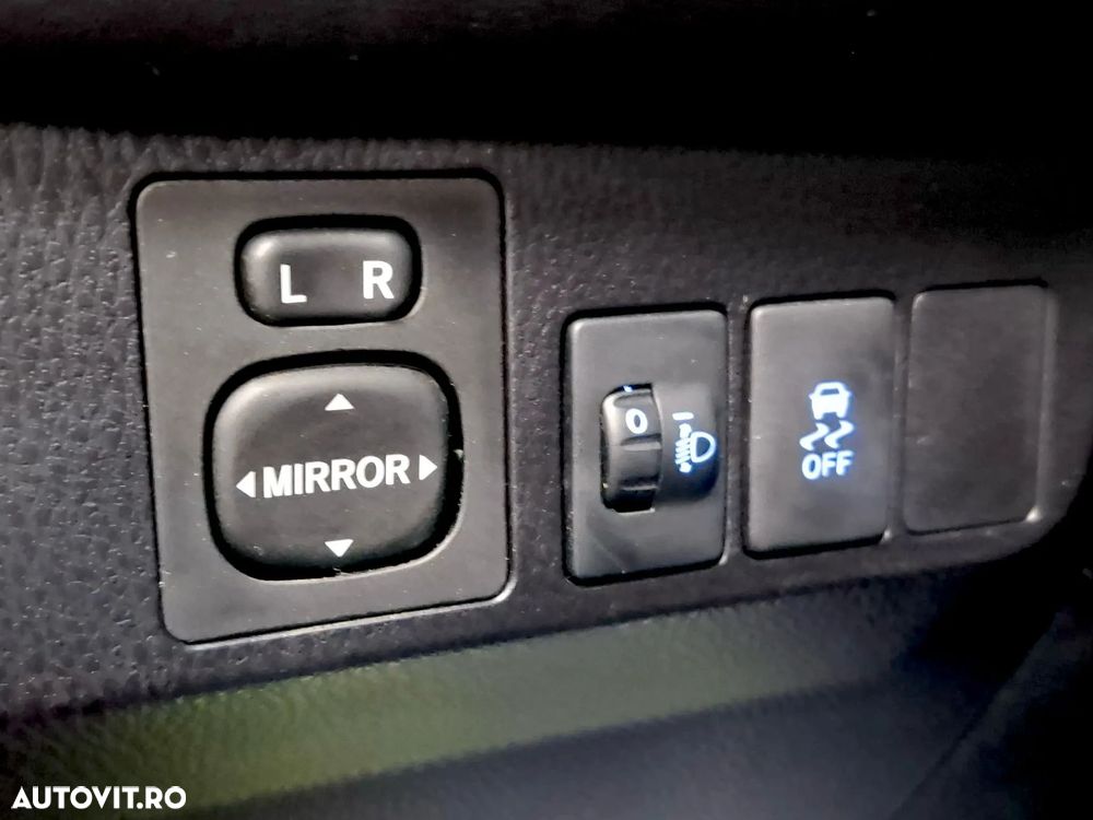 Toyota RAV4 - 11