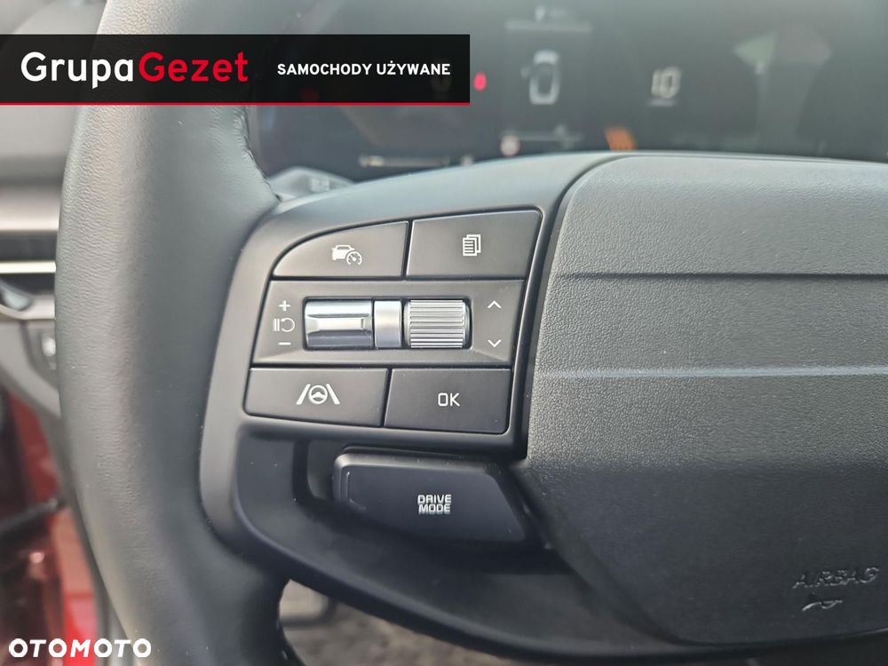Kia Sportage 1.6 T-GDI Smart 2WD - 21