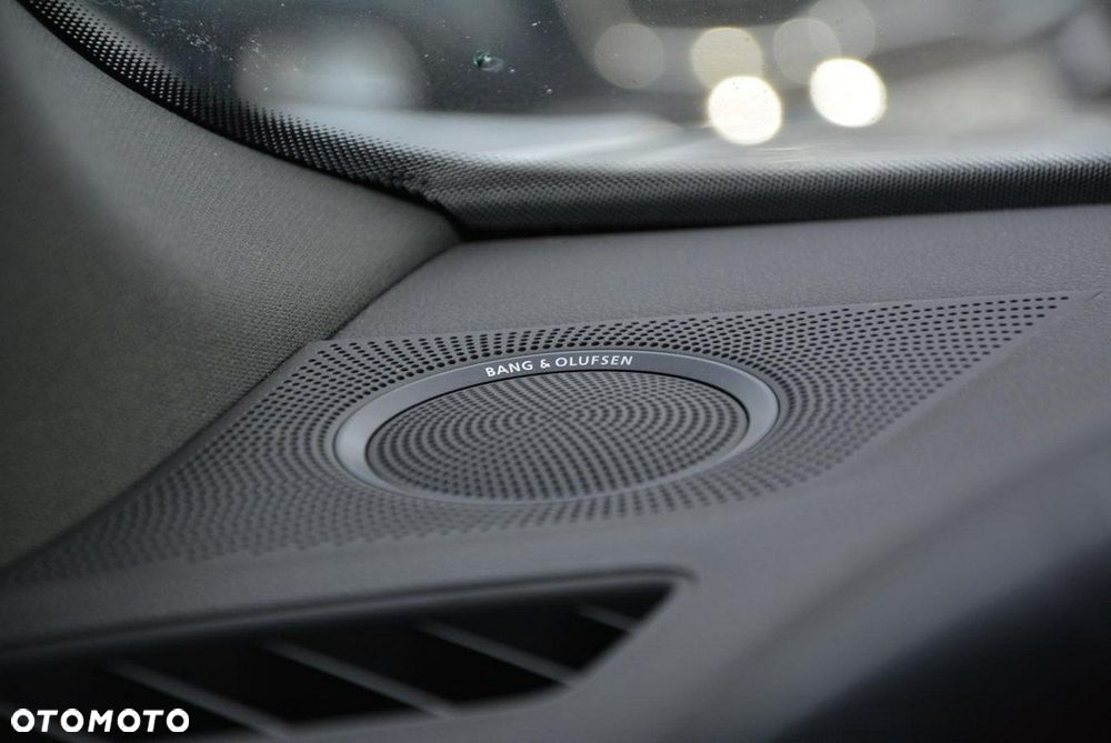 Audi Q5 2.0 TDI clean diesel Quattro - 28