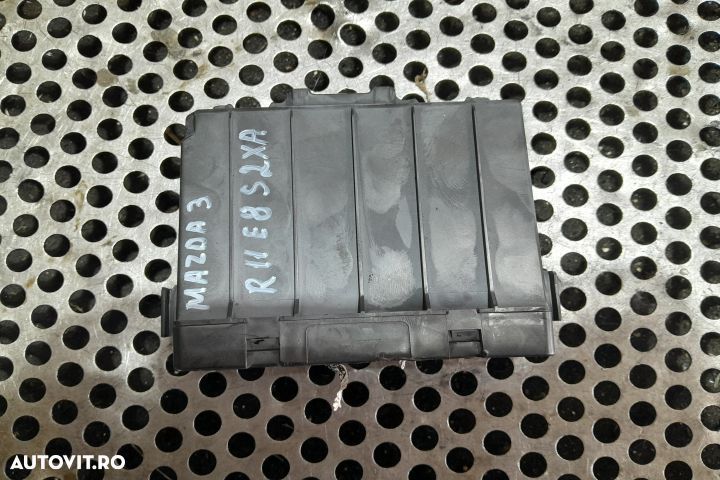 MODUL CONTROL KD45-675X0C KD45-675X0C Mazda 3 BM [2013 - 2016] Hatchb - 1