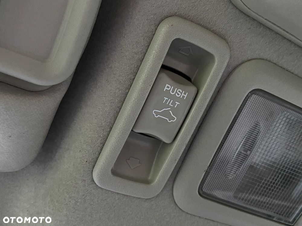 Mitsubishi Pajero 3.2 DID Instyle - 32