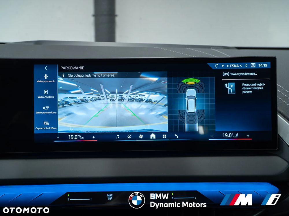 BMW X3 20 xDrive - 35