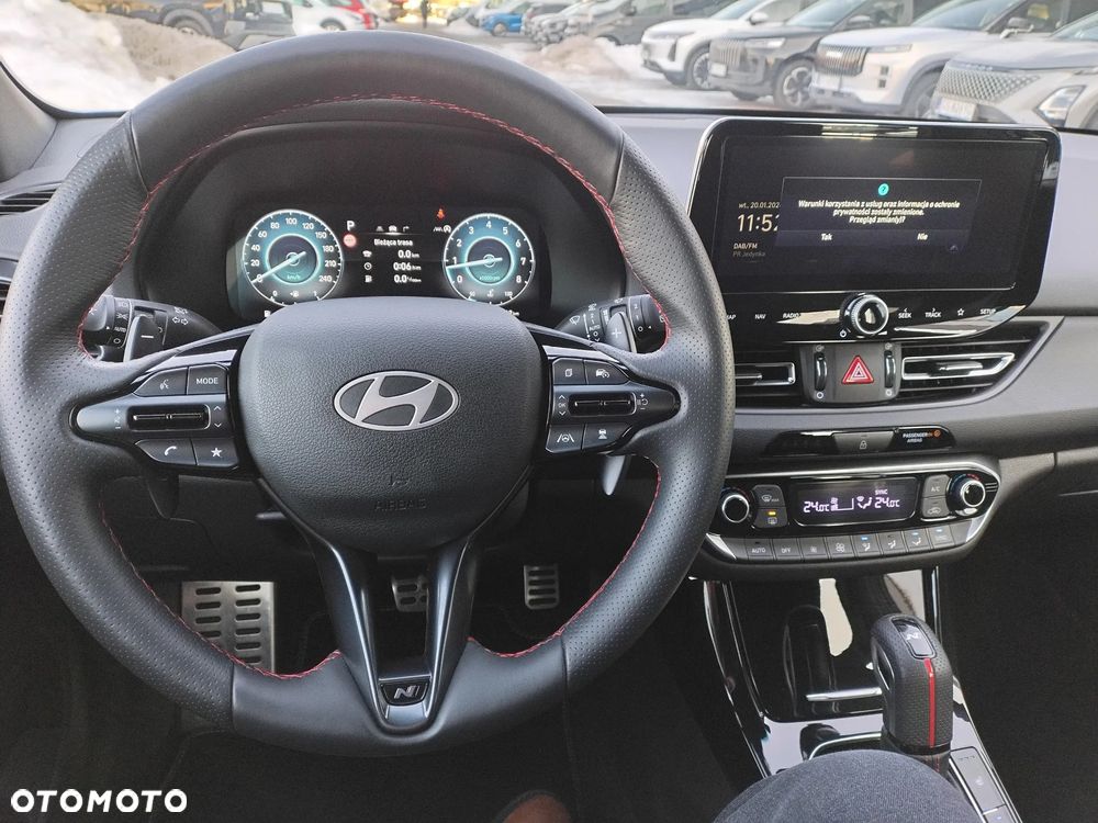 Hyundai i30 - 13