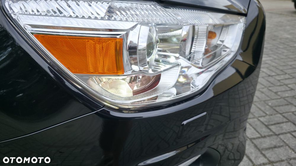 Mitsubishi ASX 1.6 Blue Sky Edition - 22