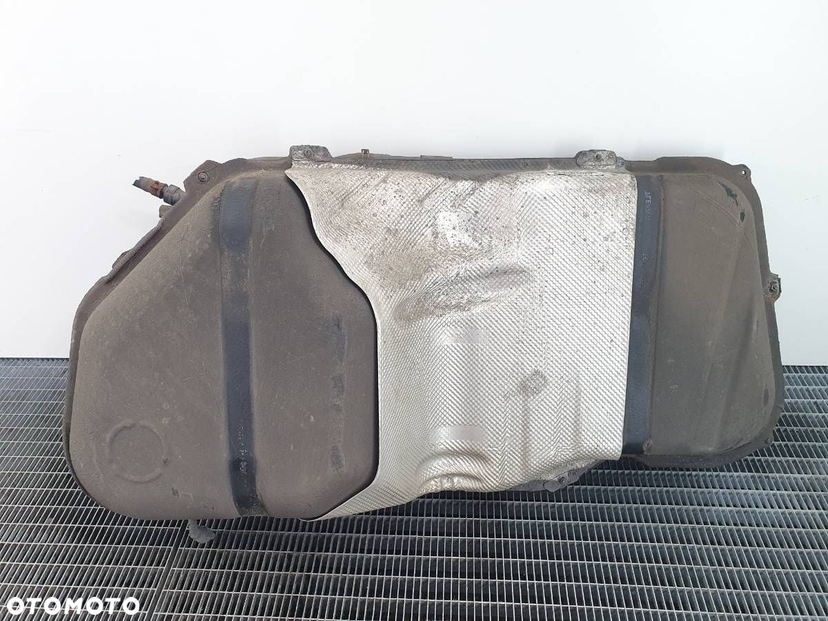 ZBIORNIK PALIWA FILTR WĘGLOWY HYUNDAI TUCSON II III GDI 31100-D7000 - 10
